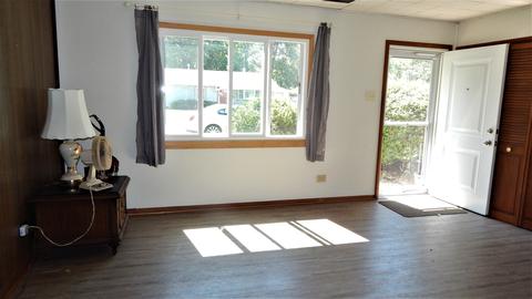 205 Hereford Ave, Steger, IL 60475 photo 4