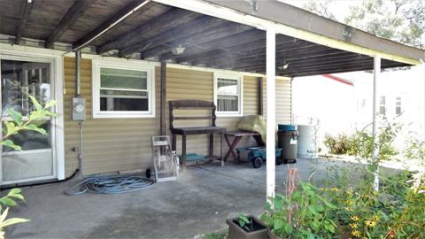 205 Hereford Ave, Steger, IL 60475 photo 22