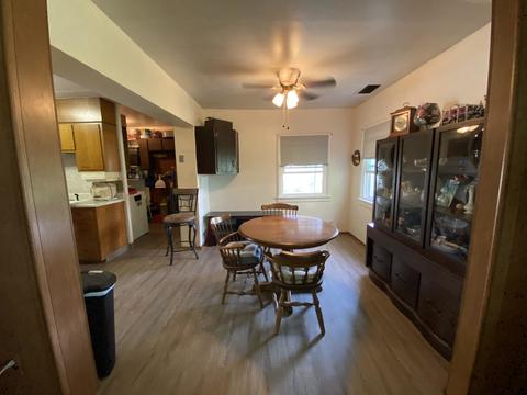 205 Hereford Ave, Steger, IL 60475 photo 9