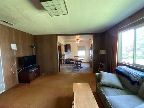 205 Hereford Ave, Steger, IL 60475 photo 14