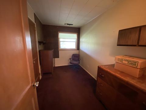 205 Hereford Ave, Steger, IL 60475 photo 18