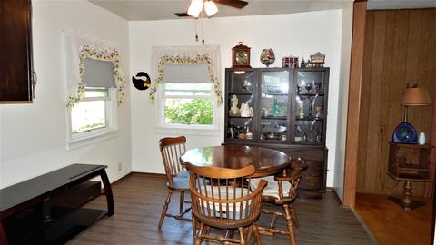 205 Hereford Ave, Steger, IL 60475 photo 10