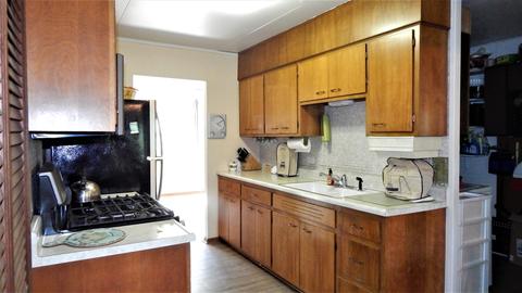 205 Hereford Ave, Steger, IL 60475 photo 6