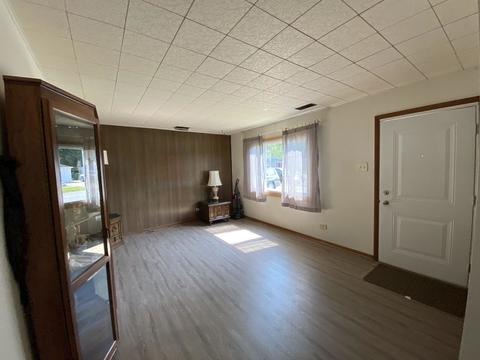 205 Hereford Ave, Steger, IL 60475 photo 5