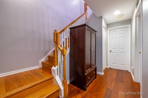 4150 S Berkeley Ave, Chicago, IL 60653 photo 17