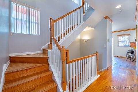 4150 S Berkeley Ave, Chicago, IL 60653 photo 12