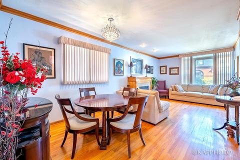 4150 S Berkeley Ave, Chicago, IL 60653 photo 5