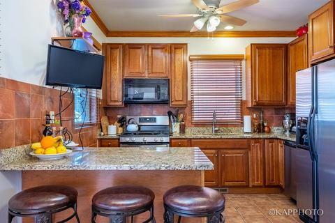 4150 S Berkeley Ave, Chicago, IL 60653 photo 9