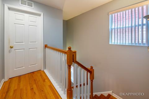 4150 S Berkeley Ave, Chicago, IL 60653 photo 13
