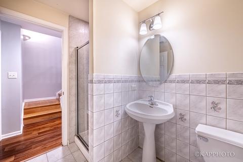 4150 S Berkeley Ave, Chicago, IL 60653 photo 20