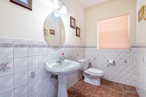 4150 S Berkeley Ave, Chicago, IL 60653 photo 11