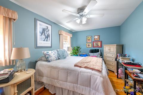 4150 S Berkeley Ave, Chicago, IL 60653 photo 14