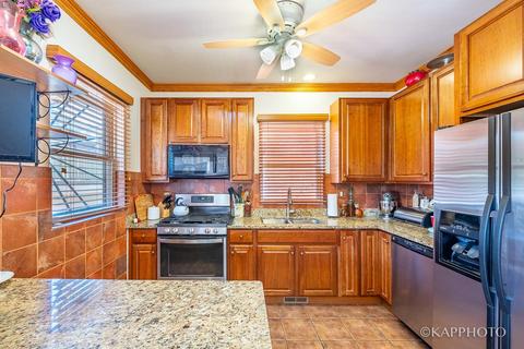 4150 S Berkeley Ave, Chicago, IL 60653 photo 10