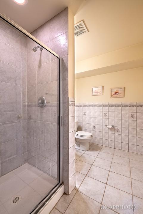 4150 S Berkeley Ave, Chicago, IL 60653 photo 19
