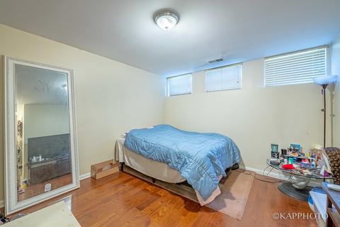 4150 S Berkeley Ave, Chicago, IL 60653 photo 18