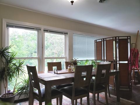 515 Warren Rd, Glenview, IL 60025 photo 2