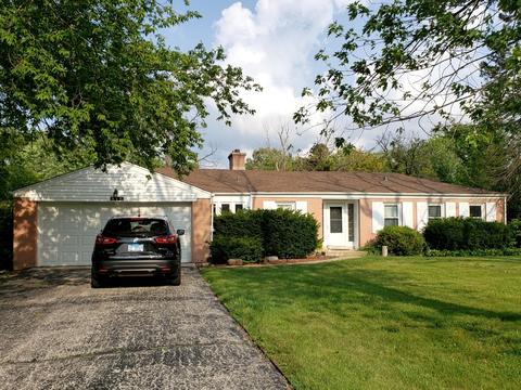 515 Warren Rd, Glenview, IL 60025 photo 1