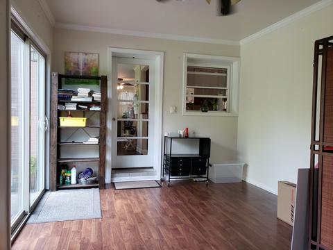 515 Warren Rd, Glenview, IL 60025 photo 10