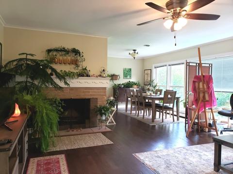 515 Warren Rd, Glenview, IL 60025 photo 5