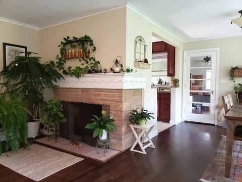 515 Warren Rd, Glenview, IL 60025 photo 4