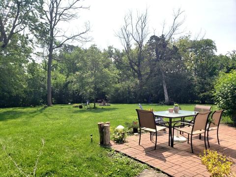 515 Warren Rd, Glenview, IL 60025 photo 11