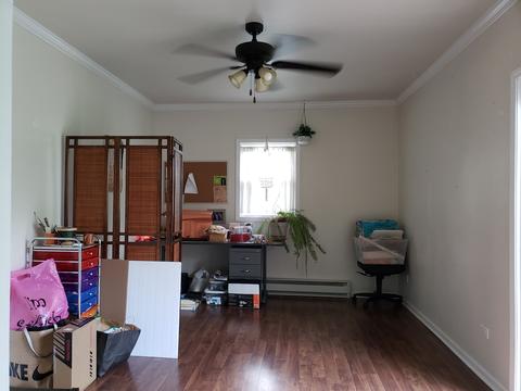 515 Warren Rd, Glenview, IL 60025 photo 9