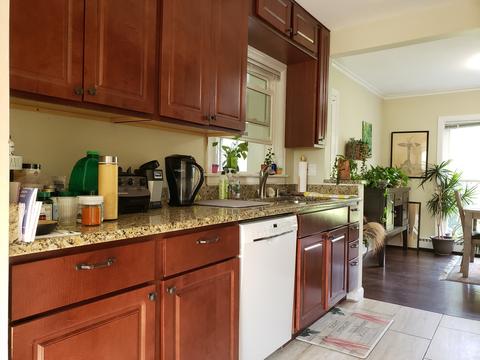 515 Warren Rd, Glenview, IL 60025 photo 7