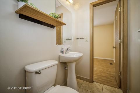 60 Laurel Trl, Wheeling, IL 60090 photo 8