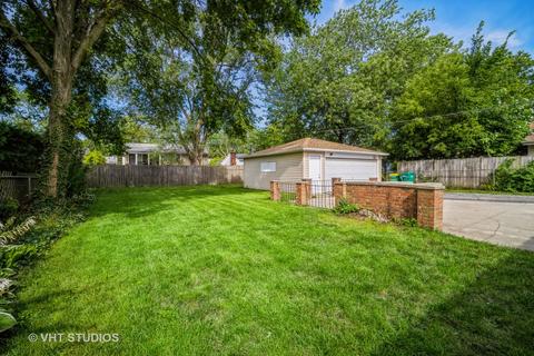 60 Laurel Trl, Wheeling, IL 60090 photo 15