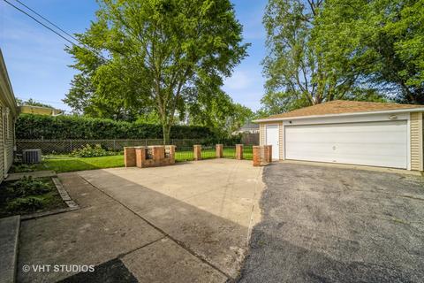 60 Laurel Trl, Wheeling, IL 60090 photo 14