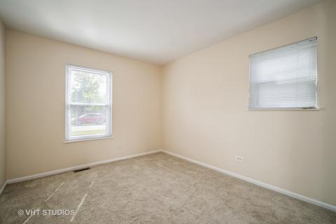 60 Laurel Trl, Wheeling, IL 60090 photo 11