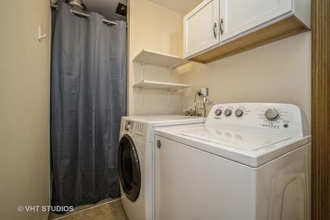 60 Laurel Trl, Wheeling, IL 60090 photo 7