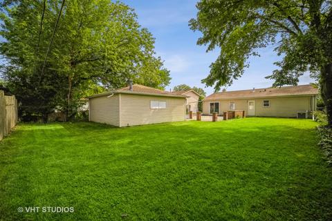 60 Laurel Trl, Wheeling, IL 60090 photo 16