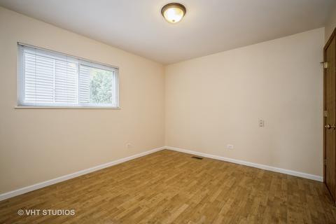 60 Laurel Trl, Wheeling, IL 60090 photo 10