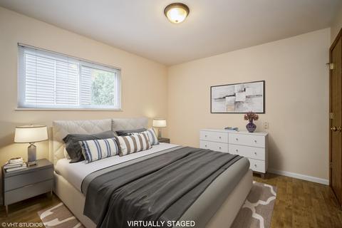 60 Laurel Trl, Wheeling, IL 60090 photo 9
