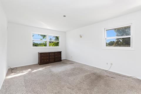 1010 N River Rd, Mchenry, IL 60051 photo 8
