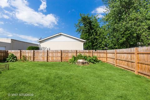 1010 N River Rd, Mchenry, IL 60051 photo 12