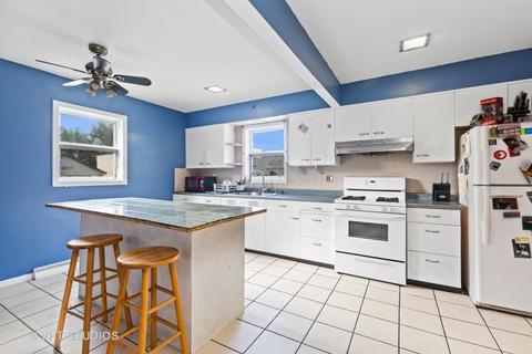 1010 N River Rd, Mchenry, IL 60051 photo 6