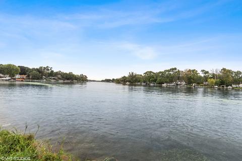 1010 N River Rd, Mchenry, IL 60051 photo 2