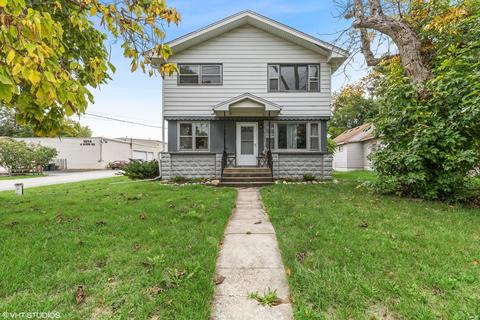 1010 N River Rd, Mchenry, IL 60051 photo 1