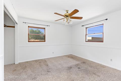 1010 N River Rd, Mchenry, IL 60051 photo 10