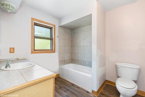 1010 N River Rd, Mchenry, IL 60051 photo 9