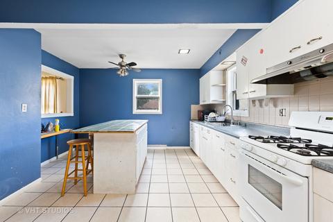 1010 N River Rd, Mchenry, IL 60051 photo 5