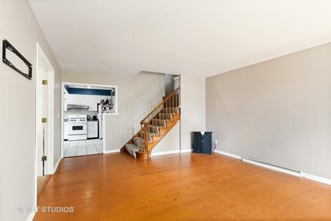 1010 N River Rd, Mchenry, IL 60051 photo 4
