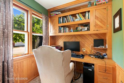 1010 N River Rd, Mchenry, IL 60051 photo 7