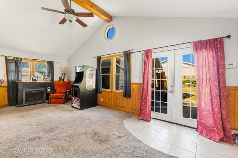 1010 N River Rd, Mchenry, IL 60051 photo 11