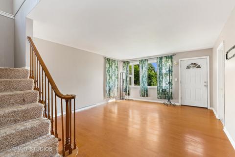 1010 N River Rd, Mchenry, IL 60051 photo 3