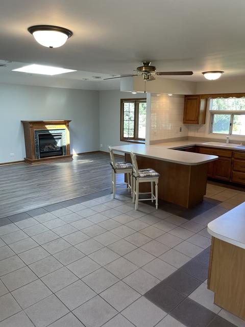 1839 Cherry St, Wheaton, IL 60187 photo 5