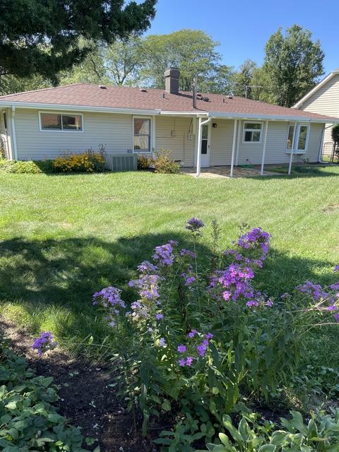 1839 Cherry St, Wheaton, IL 60187 photo 4