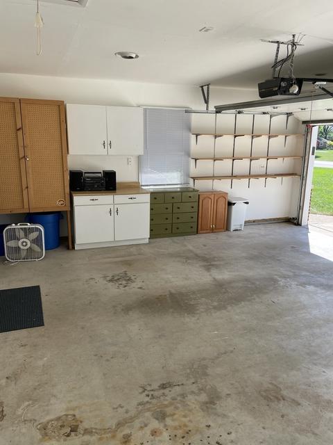 1839 Cherry St, Wheaton, IL 60187 photo 19